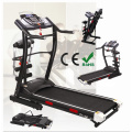 Máquina para correr 2.5HP, fitness, cinta de correr motorizada para el hogar (YJ-9003DC)